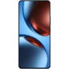 Вид 1